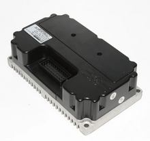 Load image into Gallery viewer, Kugoo Wish01 Pit Bike Controller, a genuine replacement part
