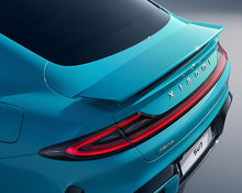 Load image into Gallery viewer, Xiaomi SU 7Max EV Car 495Kw 101Kwh
