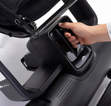 Load image into Gallery viewer, Whill Model F Electric Mobility Scooter
