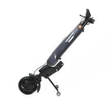 Load image into Gallery viewer, MIJO MT08 Electric Hand Bike- Wheelchair to Electric Converter
