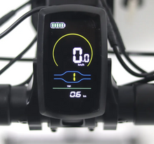 Load image into Gallery viewer, MIJO MT02 Electric Handbike- Wheelchair To Electric Converter
