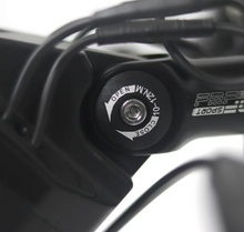 Load image into Gallery viewer, MIJO MT02 Electric Handbike- Wheelchair To Electric Converter
