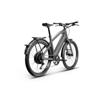 Load image into Gallery viewer, Stromer St1 With Omni Electric Bike

