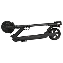 Load image into Gallery viewer, KUGOO Kirin S3 Electric scooter Light, Easy fast Powerful with Bag metro friendly 350W - E-Scooter UAE Hub
