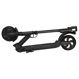 KUGOO Kirin S3 Electric scooter Light, Easy fast Powerful with Bag metro friendly 350W - E-Scooter UAE Hub