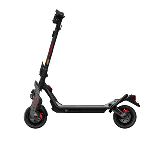 Segway Super scooter GT3 - E-Scooter UAE Hub