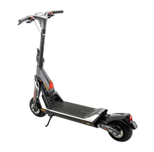 Load image into Gallery viewer, Segway Ninebot GT2 Superscooter 70kmh 90km Range - E-Scooter UAE Hub
