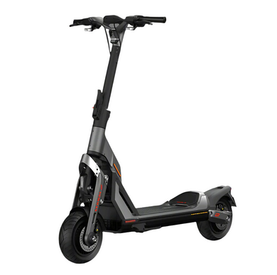 Segway Ninebot GT2 Superscooter 70kmh 90km Range - E-Scooter UAE Hub
