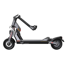 Load image into Gallery viewer, Segway Ninebot GT2 Superscooter 70kmh 90km Range - E-Scooter UAE Hub
