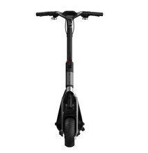 Load image into Gallery viewer, Segway Ninebot GT2 Superscooter 70kmh 90km Range - E-Scooter UAE Hub
