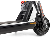 Load image into Gallery viewer, Segway Ninebot GT2 Superscooter 70kmh 90km Range - E-Scooter UAE Hub
