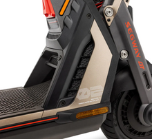 Load image into Gallery viewer, Segway Ninebot GT2 Superscooter 70kmh 90km Range - E-Scooter UAE Hub
