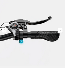 Load image into Gallery viewer, ENGWE EP-2 PRO Electric Bike 120km Range Shimano 7Gear
