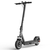 Load image into Gallery viewer, Yadea Ks6 Pro Electric Kick Scooter
