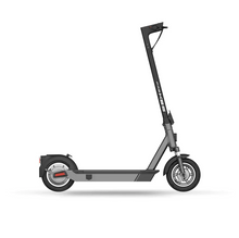 Load image into Gallery viewer, Yadea Ks6 Pro Electric Kick Scooter
