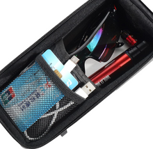 Load image into Gallery viewer, Wildman 1L quick release touch screen waterproof bike front bag - E-Scooter UAE Hub
