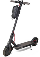 Load image into Gallery viewer, WILD MAN Quick Release Hard Shell Rainproof Scooter Storage Bag 2L
