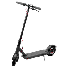 Load image into Gallery viewer, m365 single Electric Scooter 36v 6Ah 350W | app| bell | water resistant - E-Scooter UAE Hub

