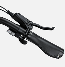 Load image into Gallery viewer, ENGWE X26/X24 Electric Bike - E-Scooter UAE Hub
