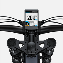 Load image into Gallery viewer, ENGWE X26/X24 Electric Bike - E-Scooter UAE Hub
