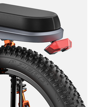 Load image into Gallery viewer, ENGWE X26/X24 Electric Bike - E-Scooter UAE Hub
