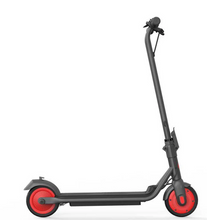 Load image into Gallery viewer, Ninebot Segway Zing C20 Electric Scooter - E-Scooter UAE Hub
