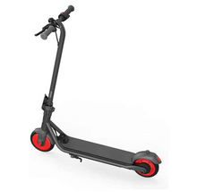 Load image into Gallery viewer, Ninebot Segway Zing C20 Electric Scooter - E-Scooter UAE Hub

