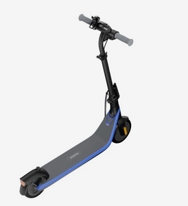Segway Ninebot C2 Pro Electric Scooter - E-Scooter UAE Hub