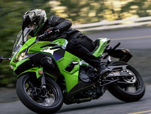 Load image into Gallery viewer, Kawasaki Ninja 500SE 2026 Version
