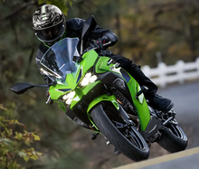 Load image into Gallery viewer, Kawasaki Ninja 500SE 2026 Version
