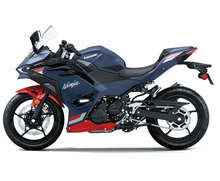 Load image into Gallery viewer, Kawasaki Ninja 500SE 2026 Version
