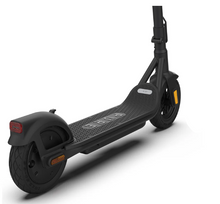 Load image into Gallery viewer, Pure Air4 Electric Scooter 37V 9.6Ah 500W
