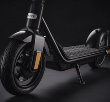 Load image into Gallery viewer, Pure Air4 Electric Scooter 37V 9.6Ah 500W
