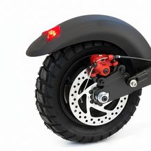 Load image into Gallery viewer, RW Mid Range Electric Scooter 48V 10Ah 2000W
