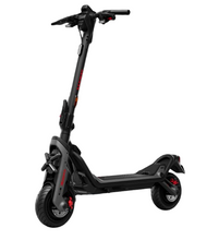 Load image into Gallery viewer, Segway Super scooter GT3 - E-Scooter UAE Hub
