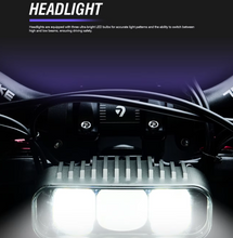 Load image into Gallery viewer, 79BIKE-Falcon Pro Electric Dirt Bike
