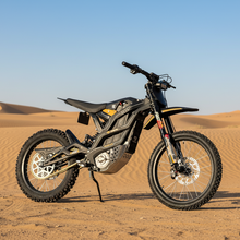 Load image into Gallery viewer, 79BIKE Falcon GT Electric Dirt Bike
