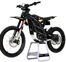 Load image into Gallery viewer, 79BIKE Falcon GT Electric Dirt Bike
