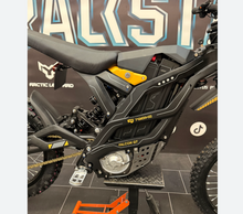 Load image into Gallery viewer, 79BIKE Falcon GT Electric Dirt Bike
