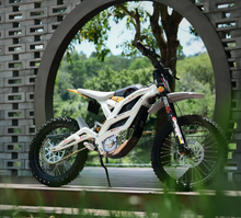 Load image into Gallery viewer, 79BIKE Falcon GT Electric Dirt Bike
