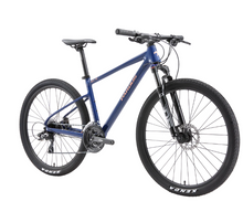 Load image into Gallery viewer, Pardus OLE S2 Aluminum Mountain Bike
