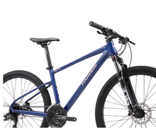 Load image into Gallery viewer, Pardus OLE S2 Aluminum Mountain Bike
