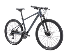 Load image into Gallery viewer, Pardus OLE S2 Aluminum Mountain Bike
