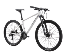 Load image into Gallery viewer, Pardus OLE S2 Aluminum Mountain Bike
