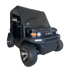 Load image into Gallery viewer, Electric Ac Golf Cart Buggy -2,4 seater
