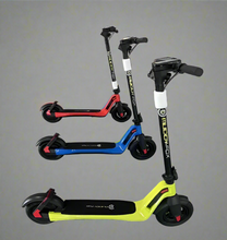 Load image into Gallery viewer, Muddy fox Z10 pro Electric scooter 36V 10Ah 350W
