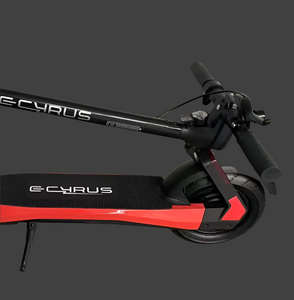Muddy fox Z10 pro Electric scooter 36V 10Ah 350W