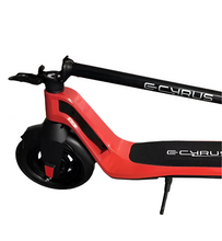 Load image into Gallery viewer, Muddy fox Z10 pro Electric scooter 36V 10Ah 350W
