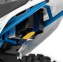 Load image into Gallery viewer, Torrot MX2 Electric Off Road Dirt Cross Motorbike For kids Age 6-12 Year With Parental App &amp; Removable Lithium Battery
