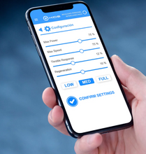 Load image into Gallery viewer, Torrot MX2 Electric Off Road Dirt Cross Motorbike For kids Age 6-12 Year With Parental App &amp; Removable Lithium Battery
